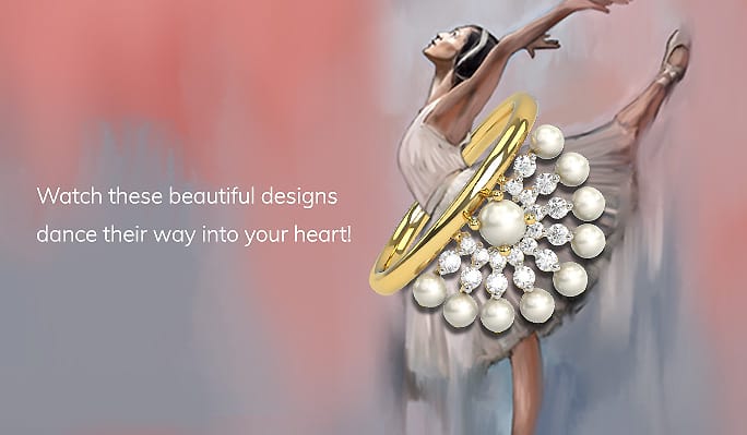 BalletInterspersed3