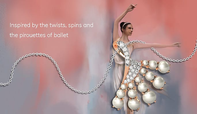 BalletInterspersed1